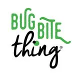 Bug Bite Thing discount code